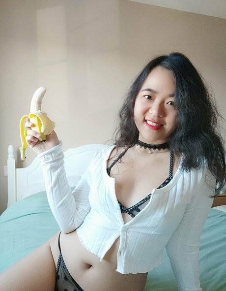 petite slut onlyfans hot sex images