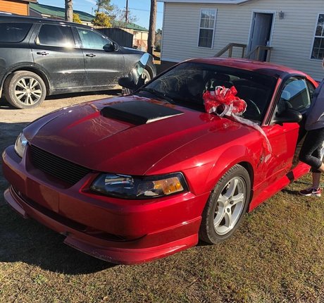 lamiendo coño onlyfans arte sexy recopilación