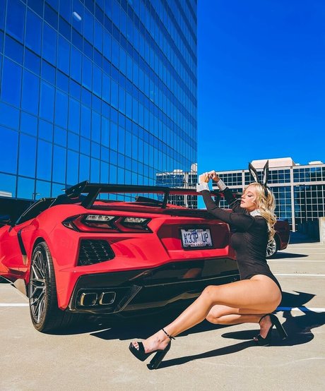 UrEbabe étoile gratuite galeries