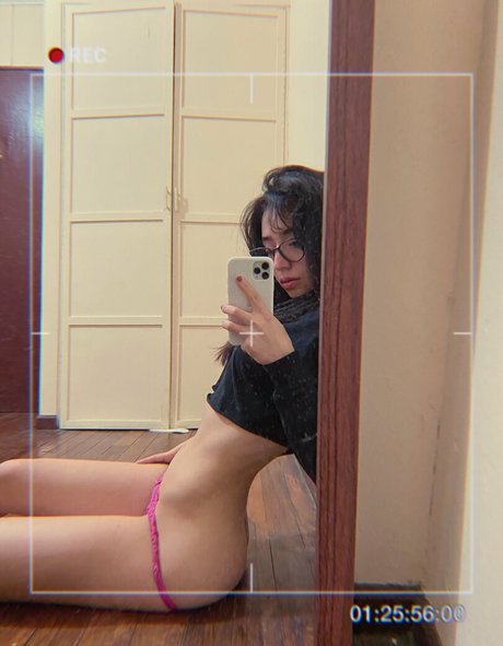 Keyla Chicaiza actrice porno des photos