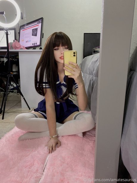 asian big cock onlyfans art xxx images