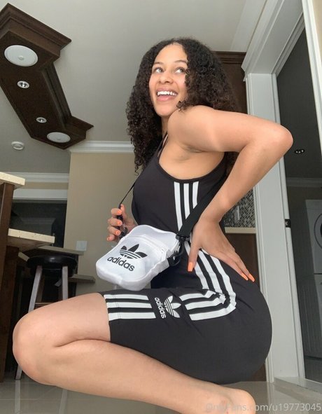 LuvaLuva estrella porno perfecta recopilación