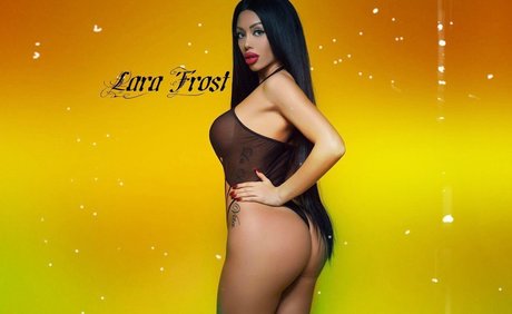 lesbian strapon onlyfans top pictures