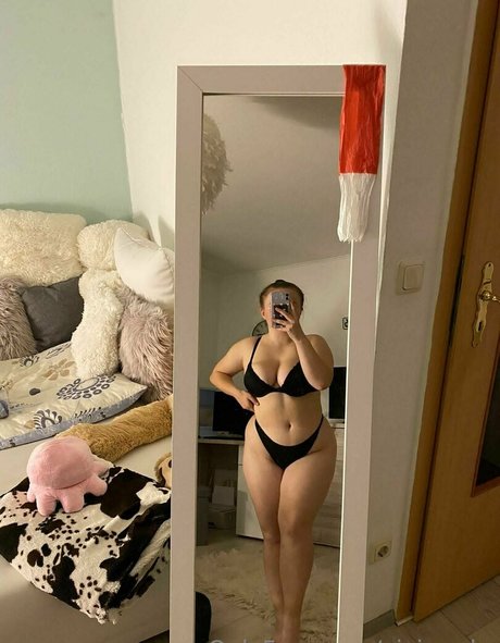 Vivien rks star adult pic