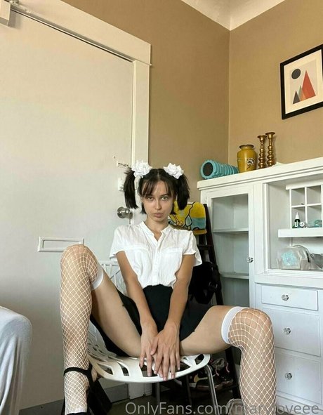 maryloveee star du porno xxx galeries