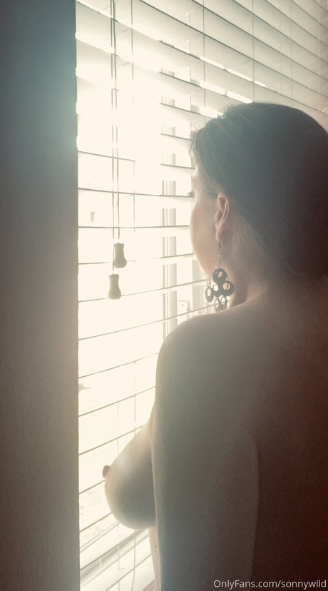 Sonny Wild haut de star du porno photos