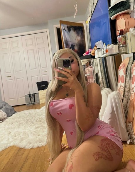 Goyard Wallet actrice hd images