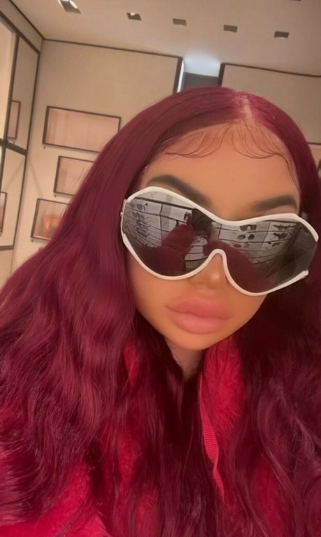 Goyard Wallet modelo de alta calidad imágenes