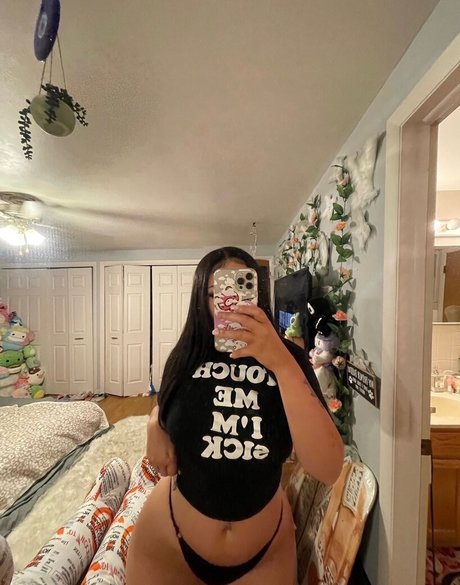 Goyard Wallet meilleure étoile galerie