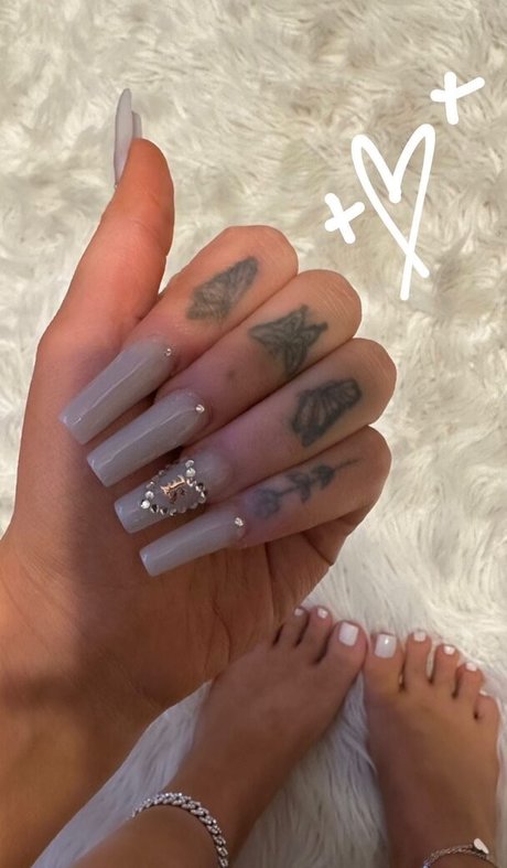 Goyard Wallet modèle hd galeries