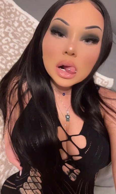 Goyard Wallet modèle adulte image