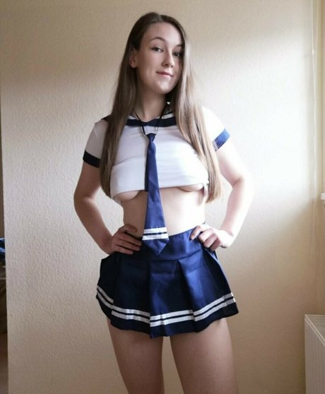 Sophie Davis star nice galleries