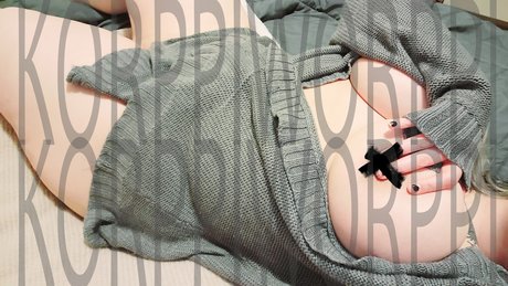 Korppiworppi model top pic
