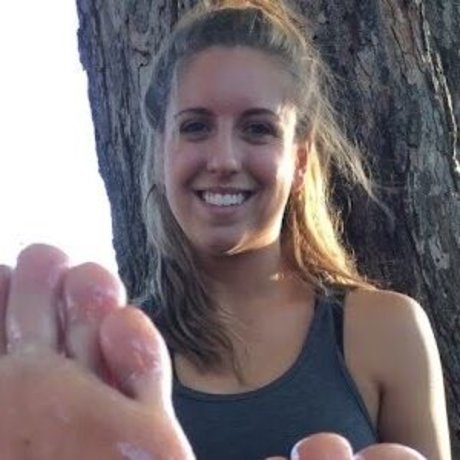 The SoleProject pornstar high quality photos