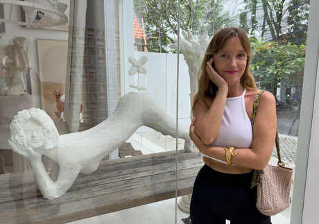 rubia mamada onlyfans exclusiva de alta calidad galerías