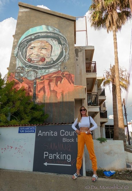 Moroshka estrella porno en alta definición archivo