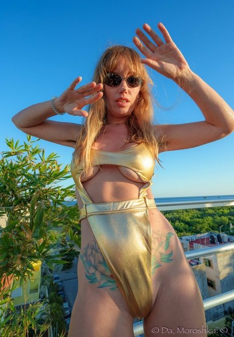 Moroshka estrella porno gratis foto