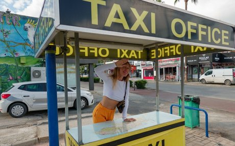 Moroshka modèle exclusif galeries