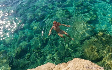 Moroshka meilleure étoile des photos