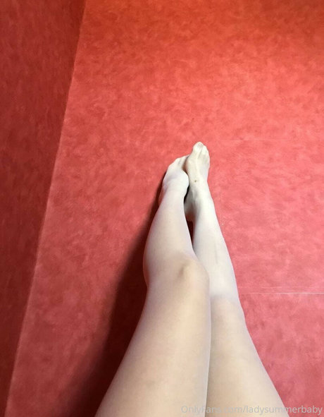 Crazy Layla hermosa estrella imágenes