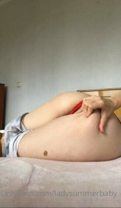 Crazy Layla modèle artistique photos