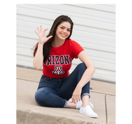 madelyn whitehead sex model picture