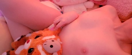 Freya Amari buena estrella porno foto