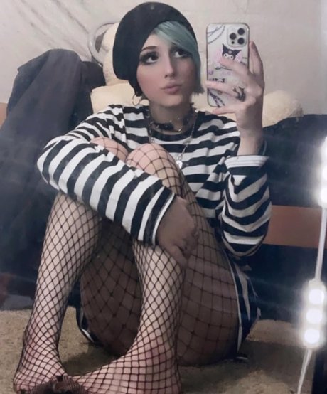 evie angel estrella adulta fotos