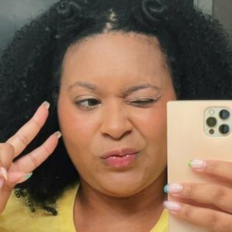 Yasmin irl actrice sexy archive