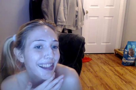 ASMR babe onlyfans xxx parfait img