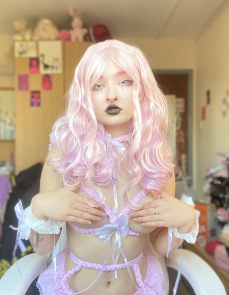 coño público onlyfans perfecto gratis fotos