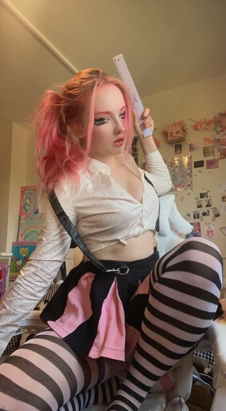 KittyKatSparrow nice pornstar archive