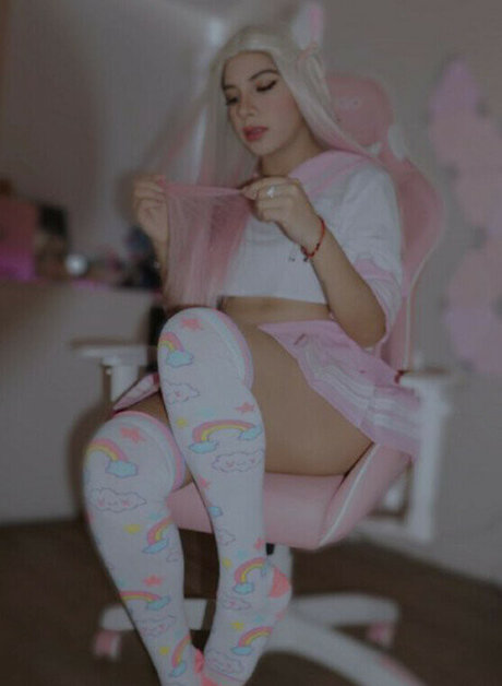 consolador maduro onlyfans caliente perfecto galería