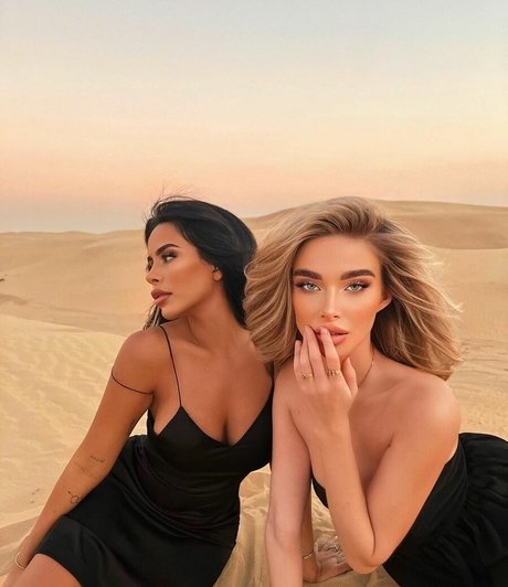 cosplay femboy onlyfans xxx hd photos