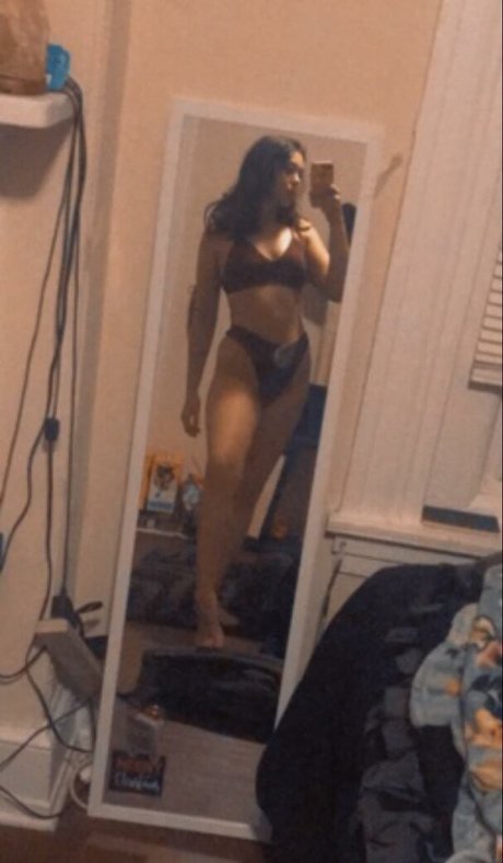 epanet model exclusive pictures