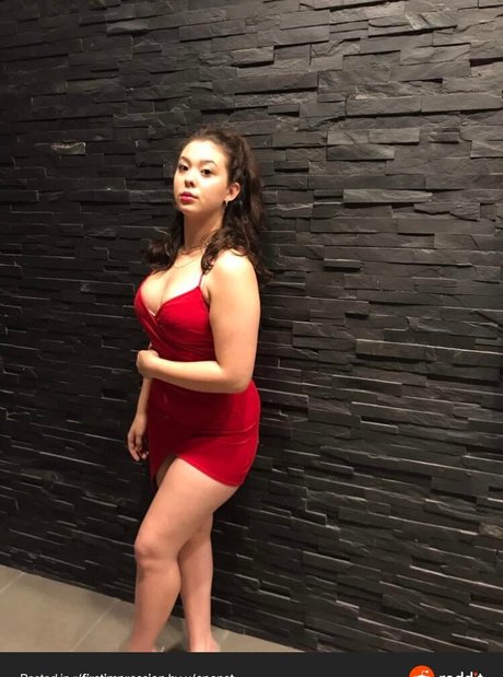 epanet pornstar hot pics