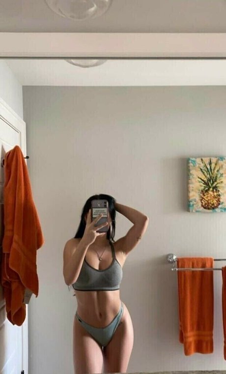 puffy onlyfans nice gallery