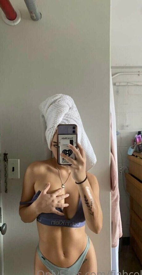 Sofia Cola pornstar art images