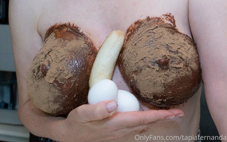 tetas asiáticas onlyfans mejor alta calidad fotos