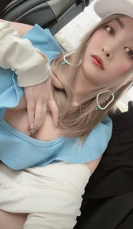 Noraneko Image de profil