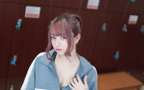 Noraneko art étoile collection