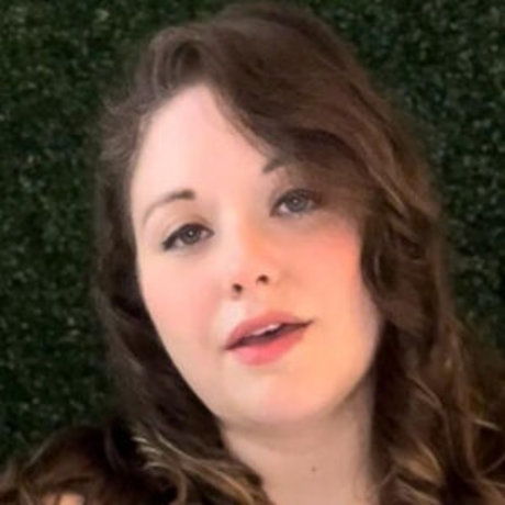 Sophie Foxe pornstar pretty picture