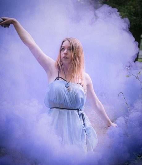 littleflitter erotic star pic