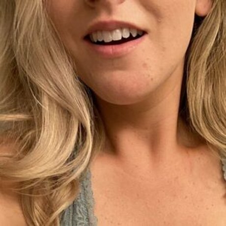 dirty D 33 actrice exclusive des photos