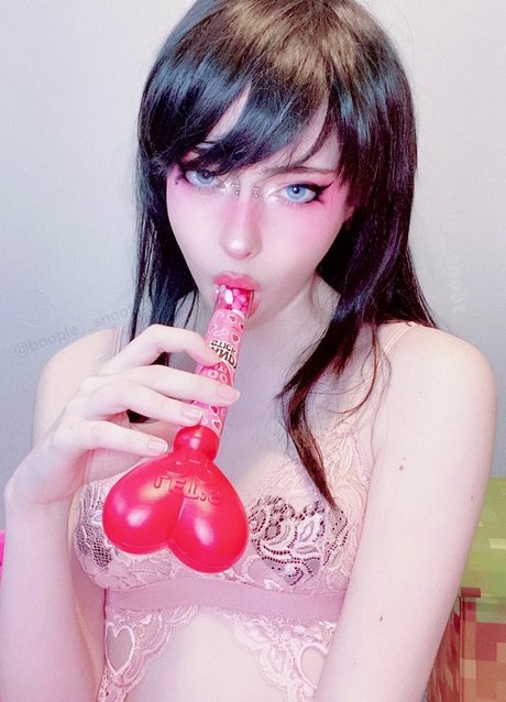 boople snoot thumbnail