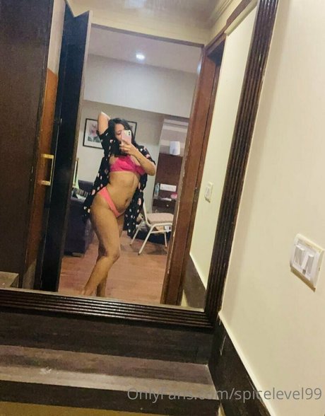 Spicelevel99 pornstar best photos