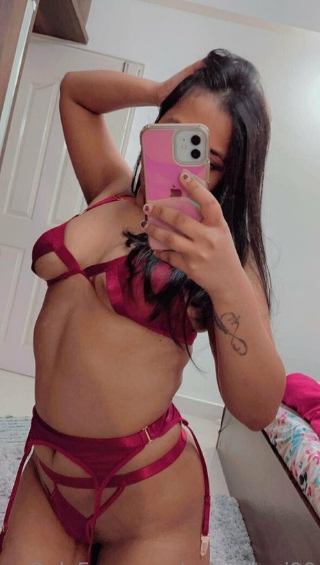 Spicelevel99 estrella exclusiva galería