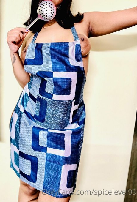 Spicelevel99 estrella sexy galerías