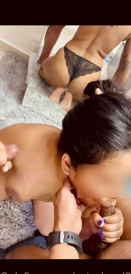 Spicelevel99 sexo estrella archivo