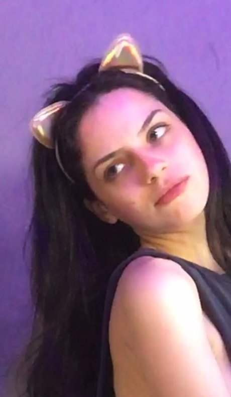 Melantha xxx étoile collection